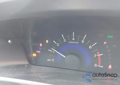 2014 Honda Civic Lx z USA, uszkodzony, nr VIN 2HGFB2F52EH556205